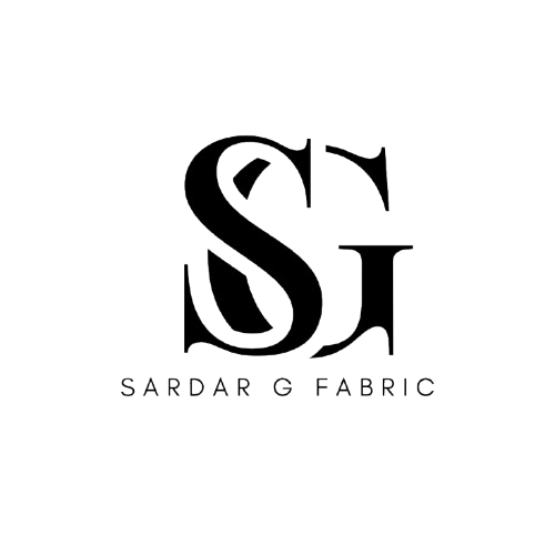SARDAR G FABRIC