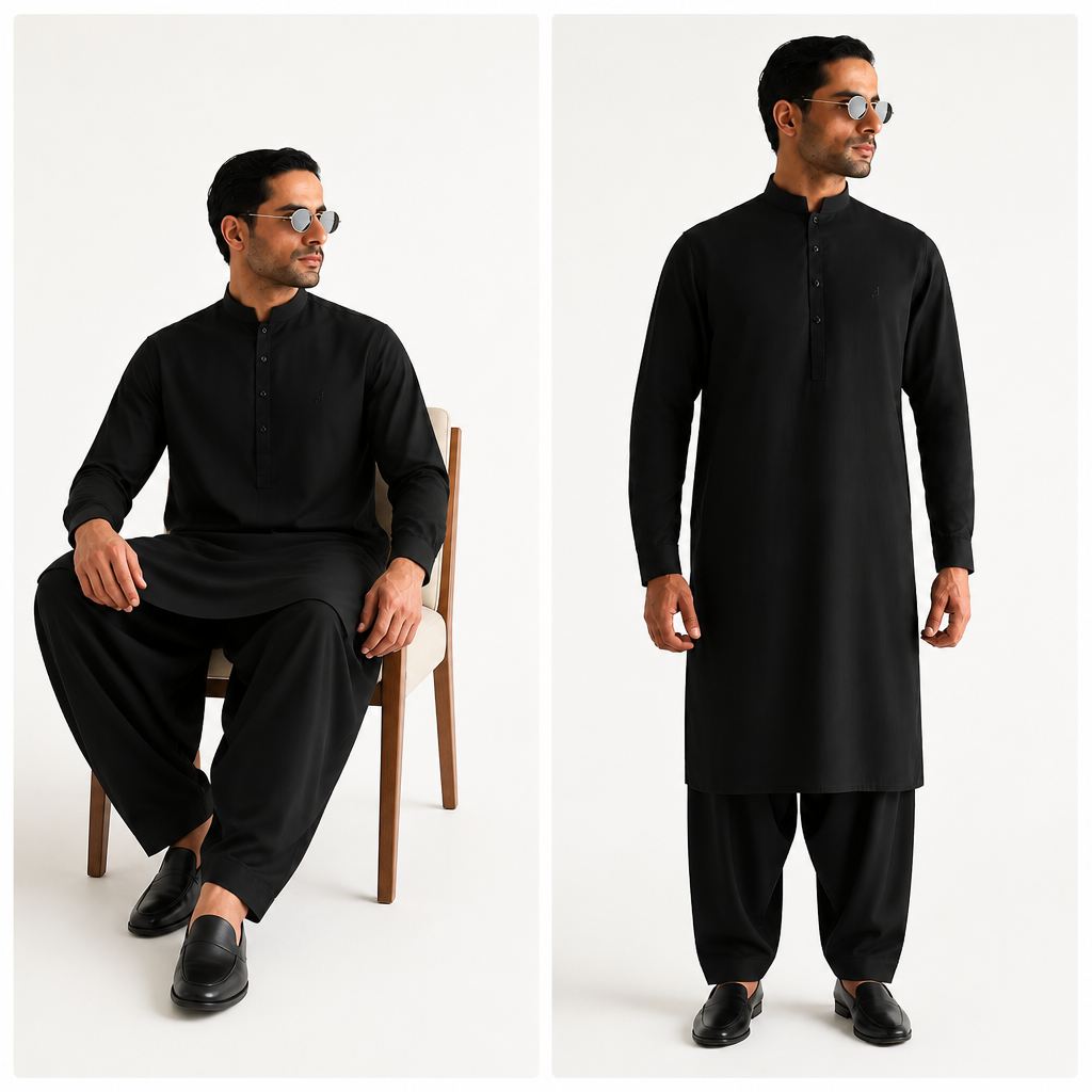 Alpha egyption cotton
