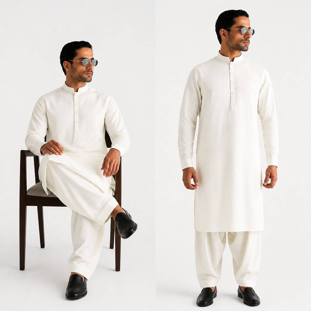 Alpha egyption cotton