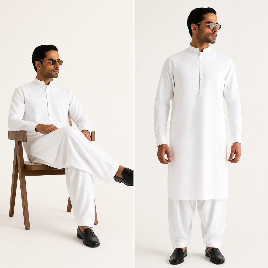 Alpha egyption cotton