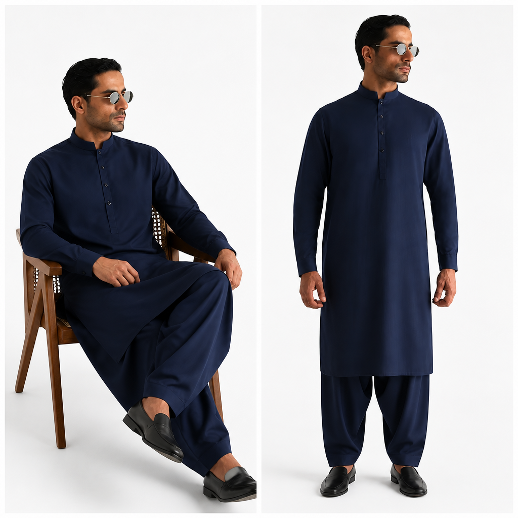 Alpha egyption cotton