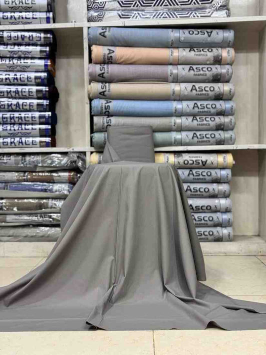 SGF Signature fabric