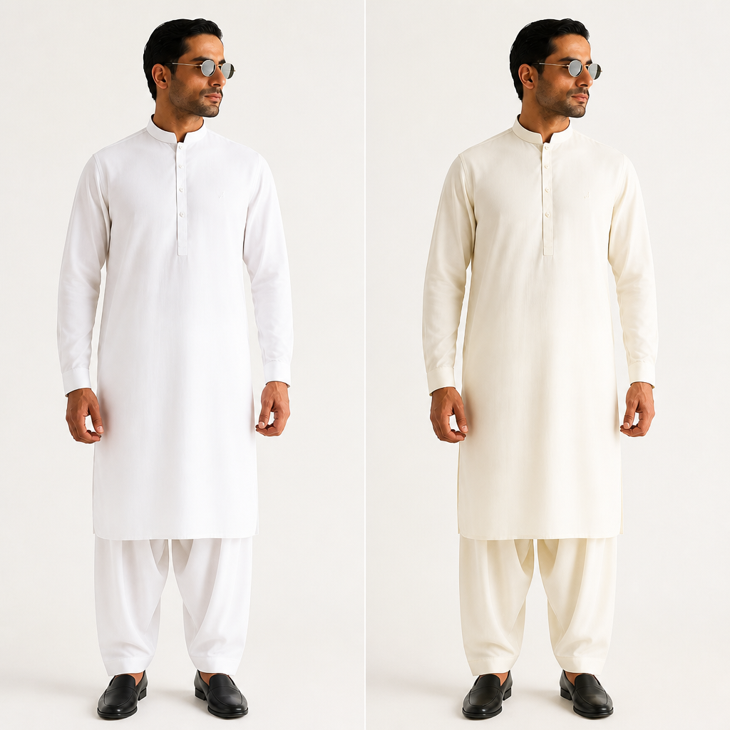 Boski Fabric