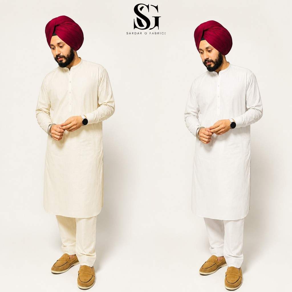 Original Wasaya Karandi