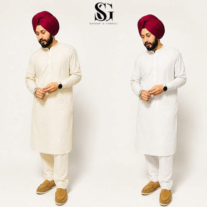 Original Wasaya Karandi