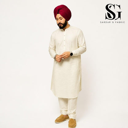 Original Wasaya Karandi