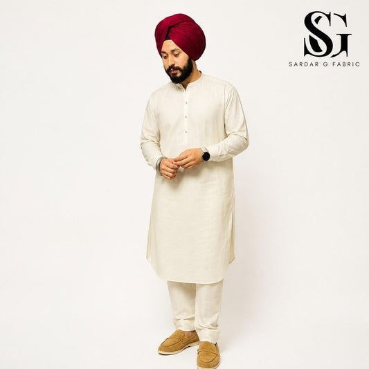 Original Wasaya Karandi