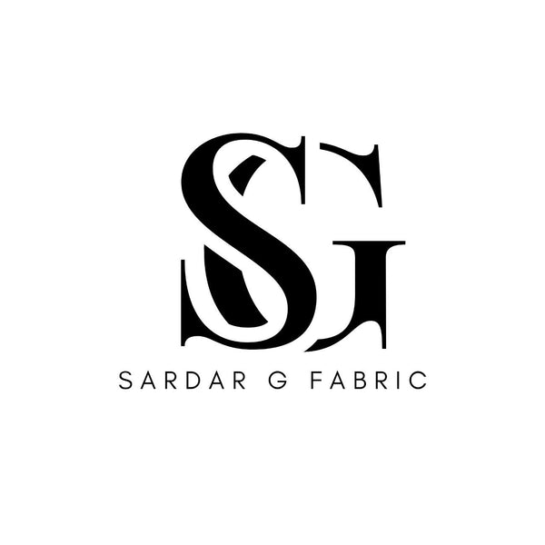 SARDAR G FABRIC